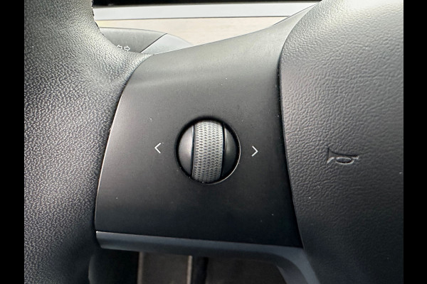 Tesla Model 3 Standard RWD Plus 60 kWh SOH 91%|Trekhaak