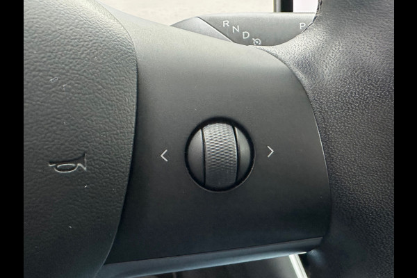 Tesla Model 3 Standard RWD Plus 60 kWh SOH 91%|Trekhaak