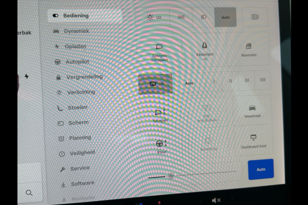Tesla Model 3 Standard RWD Plus 60 kWh SOH 91%|Trekhaak
