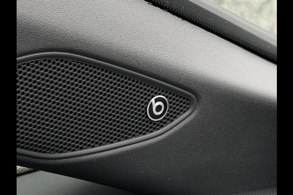 CUPRA Born Performance 82 kWh HuD Camera 231pk