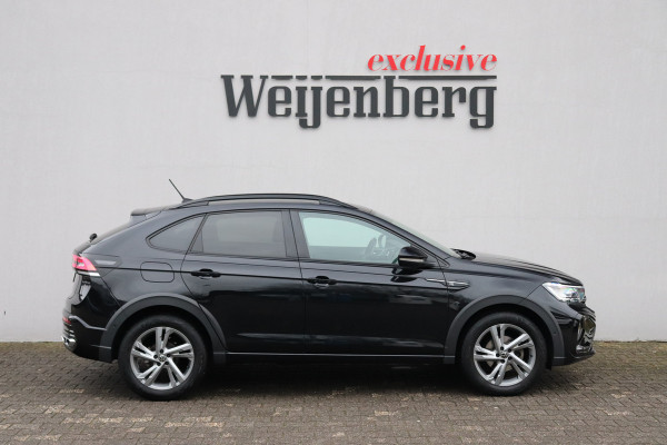 Volkswagen Taigo 1.0 TSI R-Line Business Trekhaak DSG