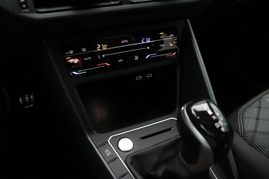 Volkswagen Taigo 1.0 TSI R-Line Business Trekhaak DSG