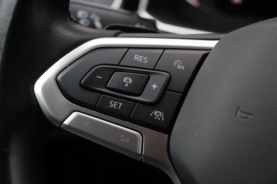 Volkswagen Taigo 1.0 TSI R-Line Business Trekhaak DSG