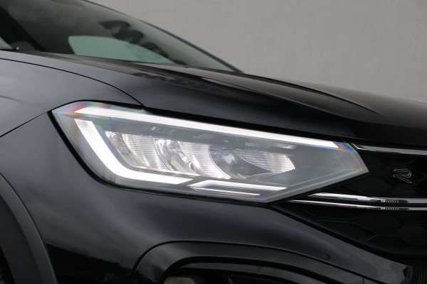 Volkswagen Taigo 1.0 TSI R-Line Business Trekhaak DSG