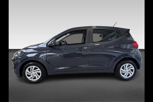Hyundai i10 1.0 Comfort Smart Navigatie | Camera
