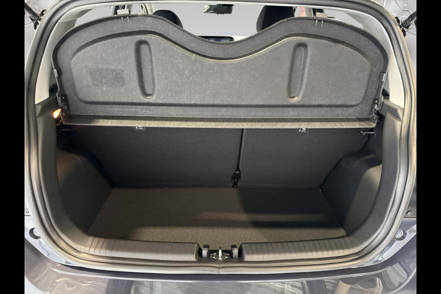 Hyundai i10 1.0 Comfort Smart Navigatie | Camera