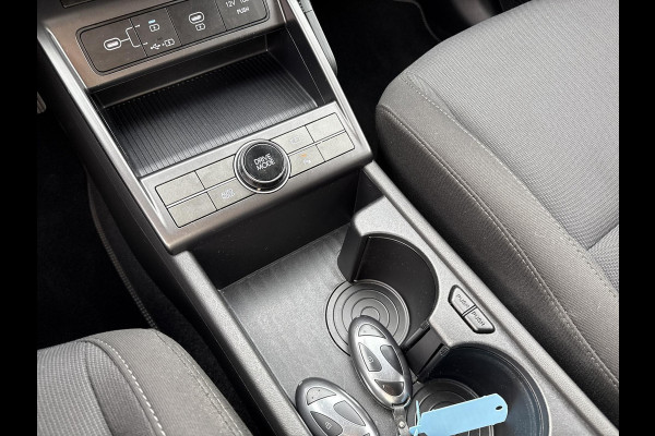 Hyundai Kona 1.6 GDI HEV Comfort Adaptieve Cruise Control
