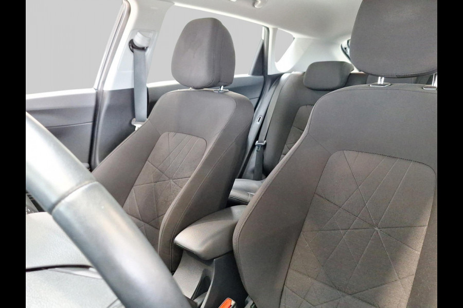 Hyundai Bayon 1.0 T-GDI Comfort Smart Navigatie | Cruise Control