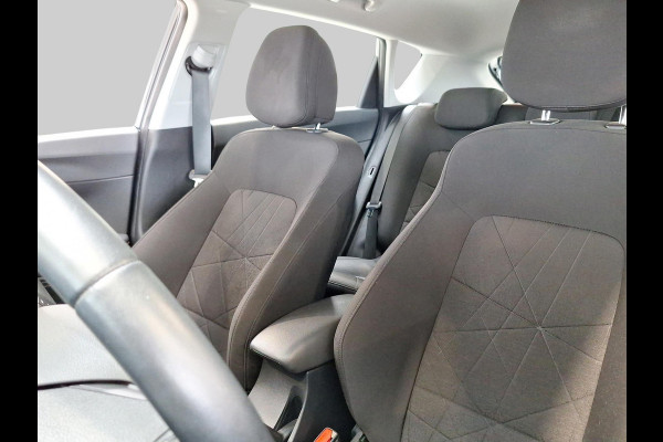Hyundai Bayon 1.0 T-GDI Comfort Smart Navigatie | Cruise Control
