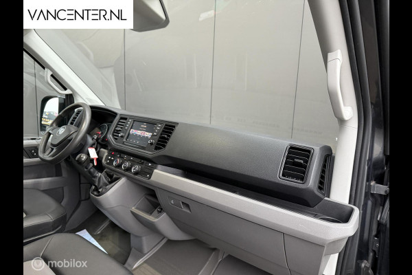 Volkswagen Crafter Bestel 35 2.0 TDI L3H3 Comfortline EURO 6