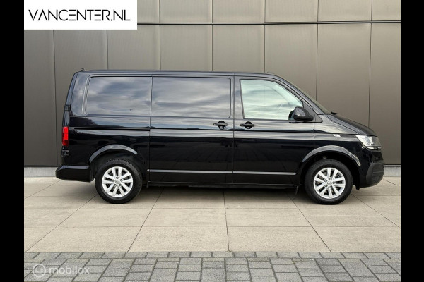 Volkswagen Transporter L1 2.0 TDI 150PK DSG Automaat Carplay