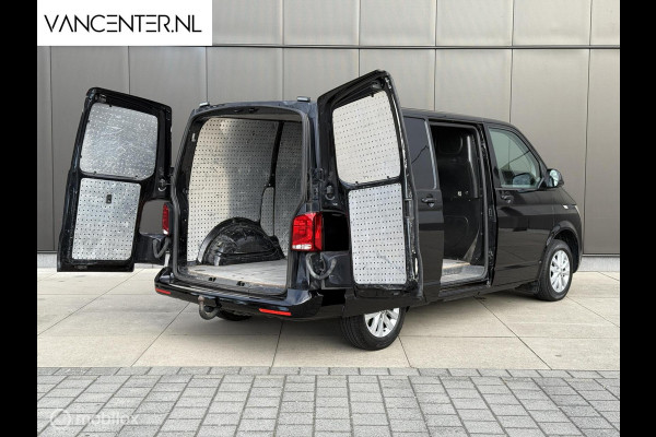 Volkswagen Transporter L1 2.0 TDI 150PK DSG Automaat Carplay