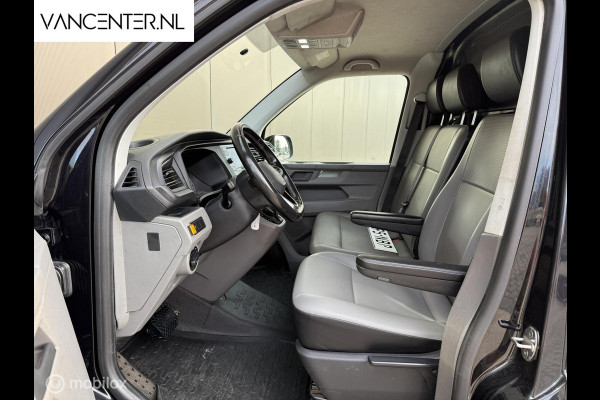 Volkswagen Transporter L1 2.0 TDI 150PK DSG Automaat Carplay