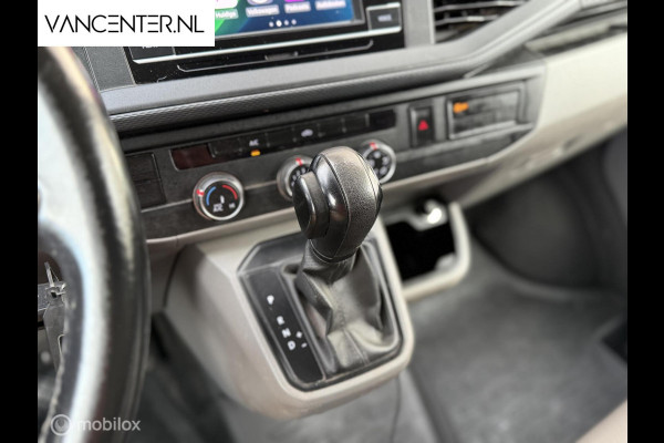 Volkswagen Transporter L1 2.0 TDI 150PK DSG Automaat Carplay