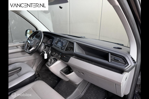 Volkswagen Transporter L1 2.0 TDI 150PK DSG Automaat Carplay