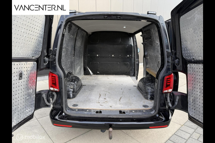 Volkswagen Transporter L1 2.0 TDI 150PK DSG Automaat Carplay