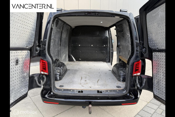 Volkswagen Transporter L1 2.0 TDI 150PK DSG Automaat Carplay