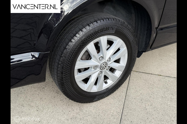 Volkswagen Transporter L1 2.0 TDI 150PK DSG Automaat Carplay