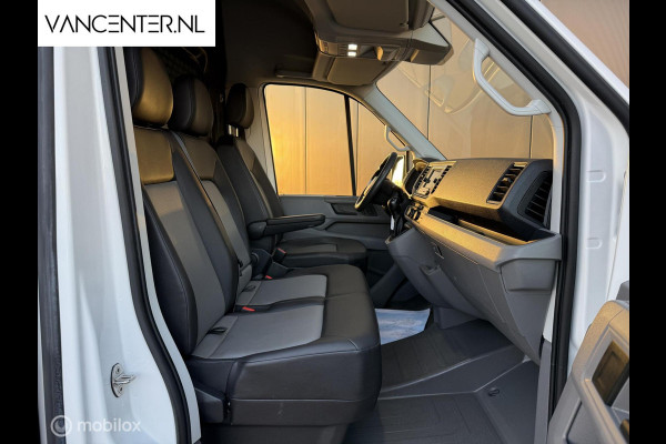 Volkswagen Crafter Bestel 30 2.0 TDI L3H3