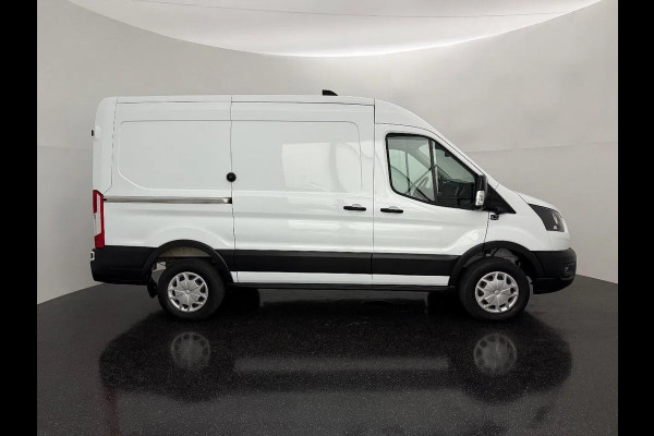 Ford E-Transit 390 68KWH L2H2 l 360 CAMERA l NAVI l CLIMATE CONTROL