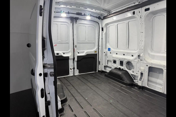 Ford E-Transit 390 68KWH L2H2 l 360 CAMERA l NAVI l CLIMATE CONTROL