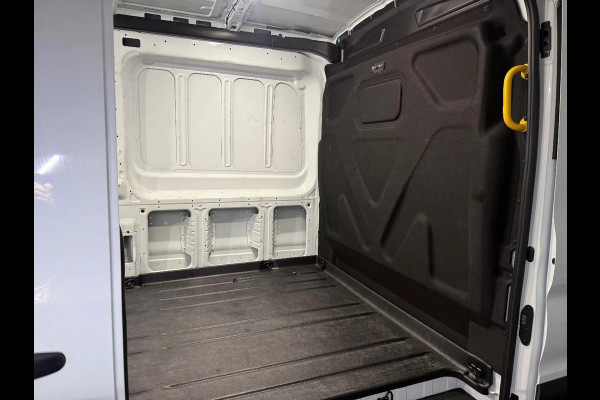 Ford E-Transit 390 68KWH L2H2 l 360 CAMERA l NAVI l CLIMATE CONTROL