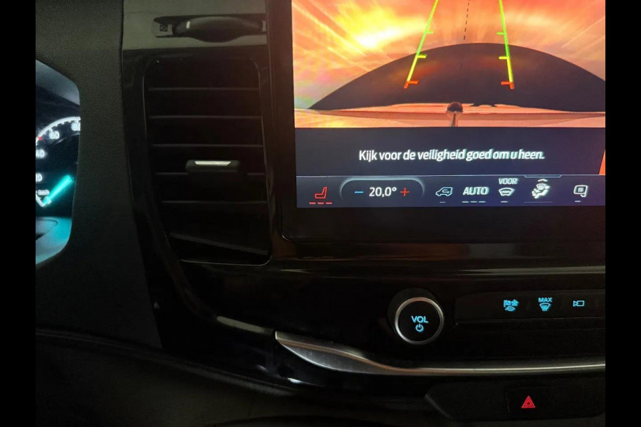 Ford E-Transit 390 68KWH L2H2 l 360 CAMERA l NAVI l CLIMATE CONTROL