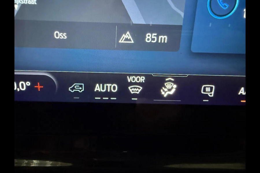 Ford E-Transit 390 68KWH L2H2 l 360 CAMERA l NAVI l CLIMATE CONTROL