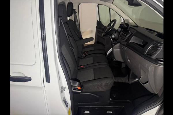 Ford Transit Custom L1H1 l AIRCO l NAVI l KASTENINBOUW l CAMERA