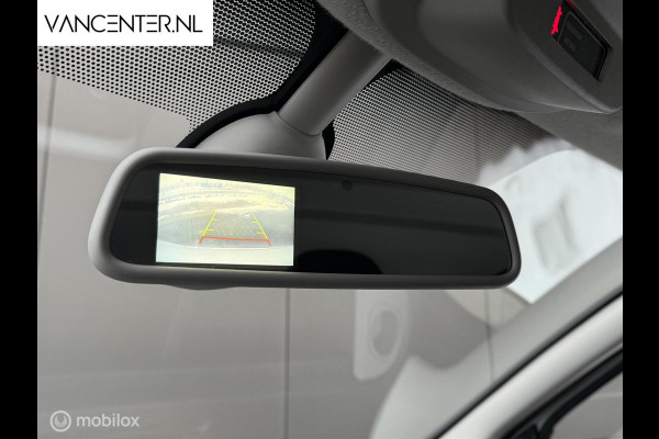 Renault Trafic bestel 1.6 dCi T29 L2H1 Comfort Energy