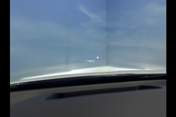 Kia Niro 1.6 GDi Hybrid DynamicPlusLine Pano, Trekhaak, Leer, Stuur/Stoelverwarming