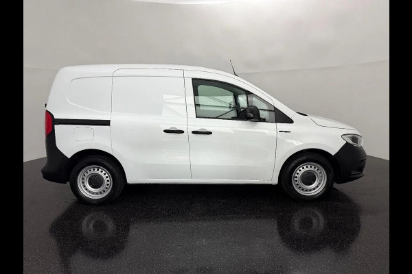 Mercedes-Benz eCitan L1 Pro 51kWh l AIRCO l CRUISE CONTROL