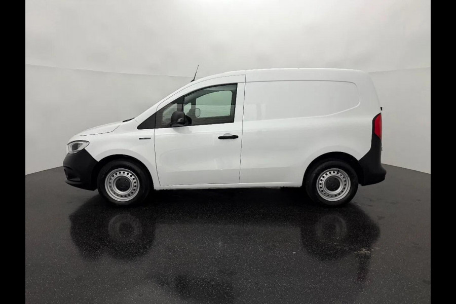 Mercedes-Benz eCitan L1 Pro 51kWh l AIRCO l CRUISE CONTROL