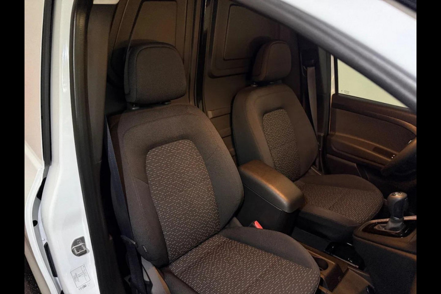 Mercedes-Benz eCitan L1 Pro 51kWh l AIRCO l CRUISE CONTROL