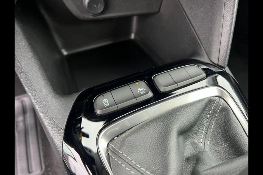 Opel Corsa 1.2 Edition | 1st eigenaar | Cruise control | Bluetooth
