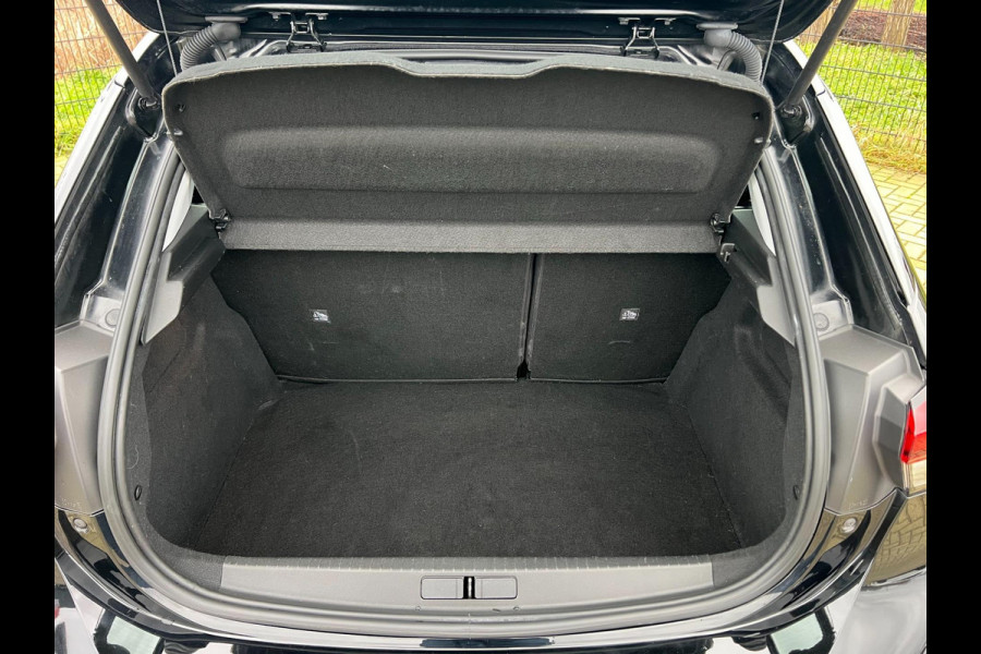 Opel Corsa 1.2 Edition | 1st eigenaar | Cruise control | Bluetooth