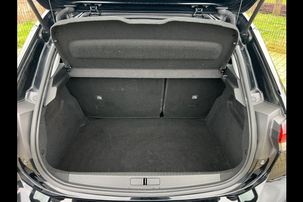 Opel Corsa 1.2 Edition | 1st eigenaar | Cruise control | Bluetooth