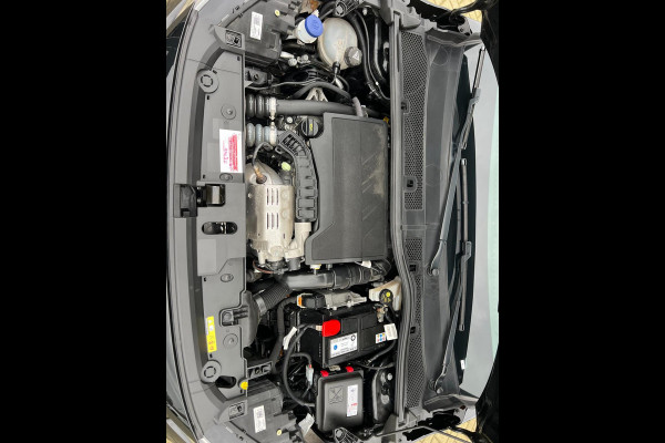 Opel Corsa 1.2 Edition | 1st eigenaar | Cruise control | Bluetooth