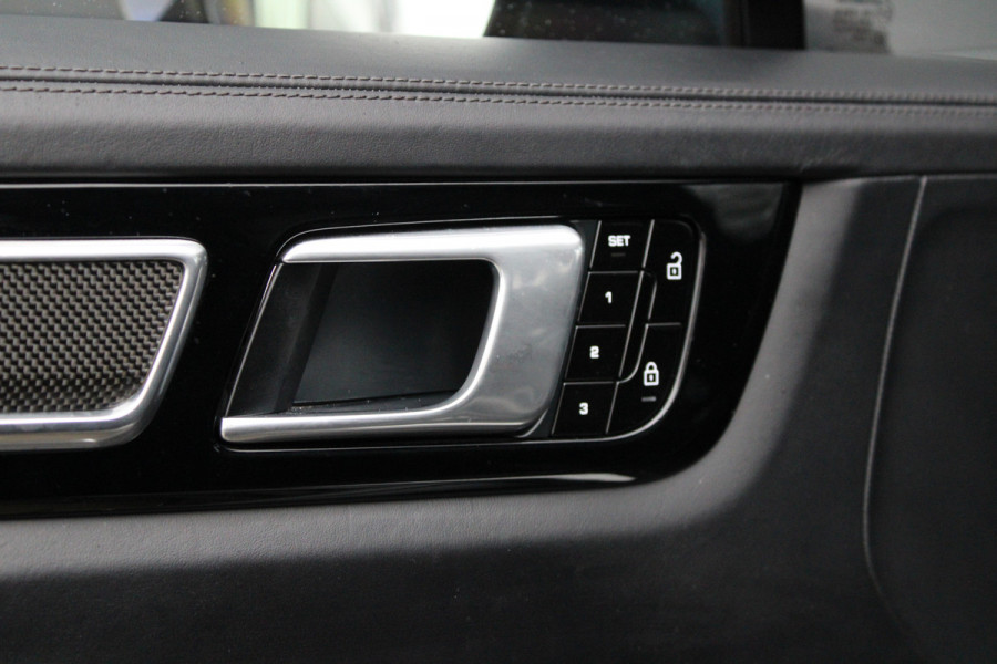 Porsche Cayenne Coupé 3.0 E-Hybrid | NAP | PANO | SOFT-CLOSE | PDCC | STOELKOELING | BOSE | MEMORY |