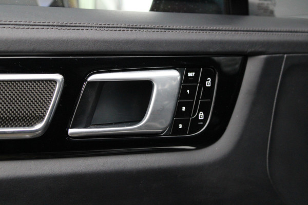 Porsche Cayenne Coupé 3.0 E-Hybrid | NAP | PANO | SOFT-CLOSE | PDCC | STOELKOELING | BOSE | MEMORY |