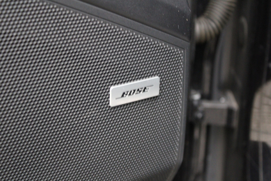 Porsche Cayenne Coupé 3.0 E-Hybrid | NAP | PANO | SOFT-CLOSE | PDCC | STOELKOELING | BOSE | MEMORY |