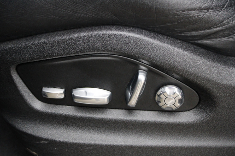 Porsche Cayenne Coupé 3.0 E-Hybrid | NAP | PANO | SOFT-CLOSE | PDCC | STOELKOELING | BOSE | MEMORY |