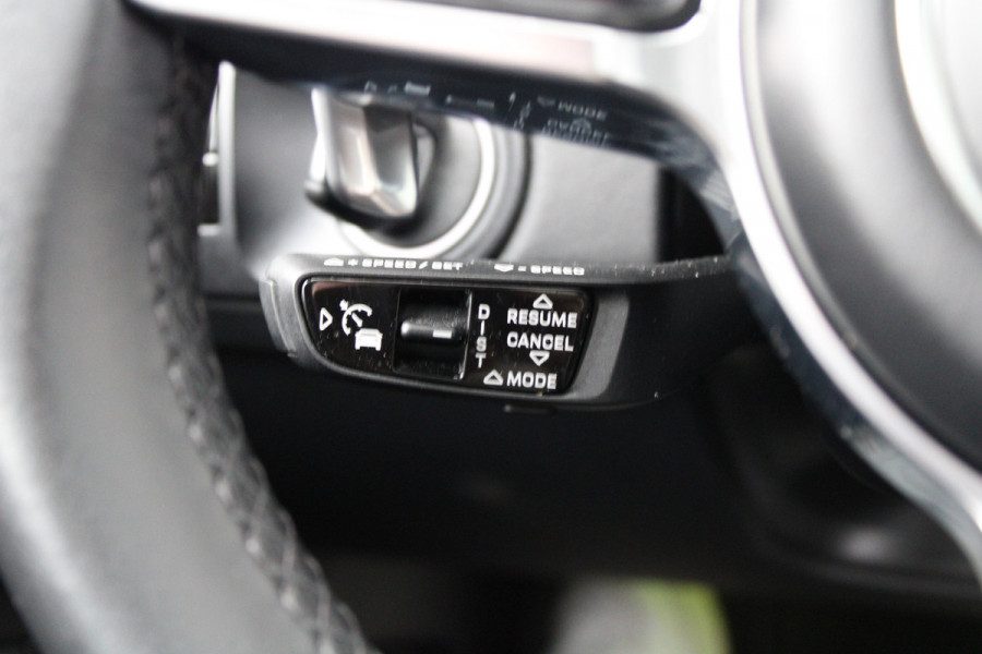 Porsche Cayenne Coupé 3.0 E-Hybrid | NAP | PANO | SOFT-CLOSE | PDCC | STOELKOELING | BOSE | MEMORY |