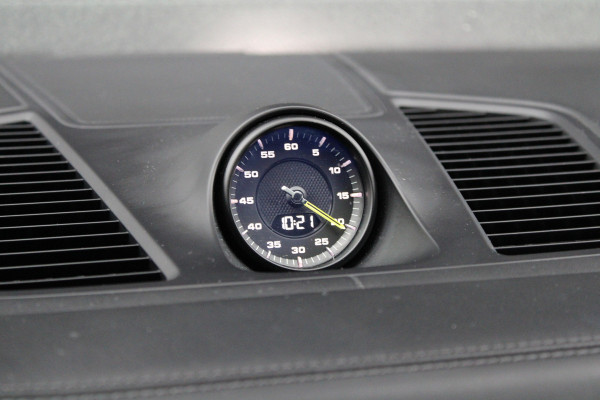 Porsche Cayenne Coupé 3.0 E-Hybrid | NAP | PANO | SOFT-CLOSE | PDCC | STOELKOELING | BOSE | MEMORY |