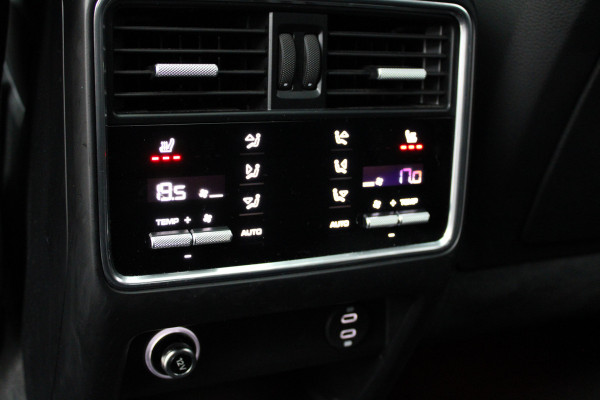 Porsche Cayenne Coupé 3.0 E-Hybrid | NAP | PANO | SOFT-CLOSE | PDCC | STOELKOELING | BOSE | MEMORY |