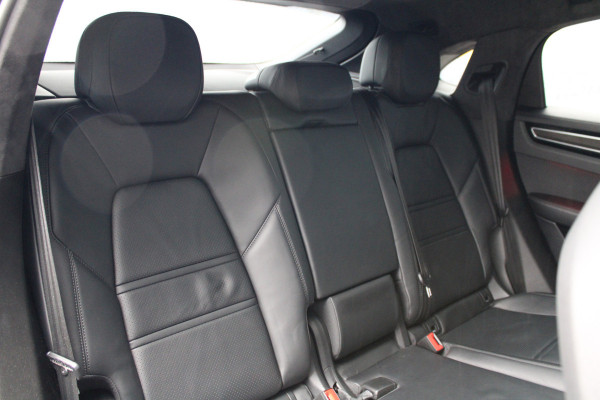 Porsche Cayenne Coupé 3.0 E-Hybrid | NAP | PANO | SOFT-CLOSE | PDCC | STOELKOELING | BOSE | MEMORY |