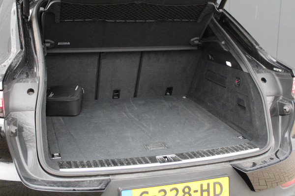 Porsche Cayenne Coupé 3.0 E-Hybrid | NAP | PANO | SOFT-CLOSE | PDCC | STOELKOELING | BOSE | MEMORY |