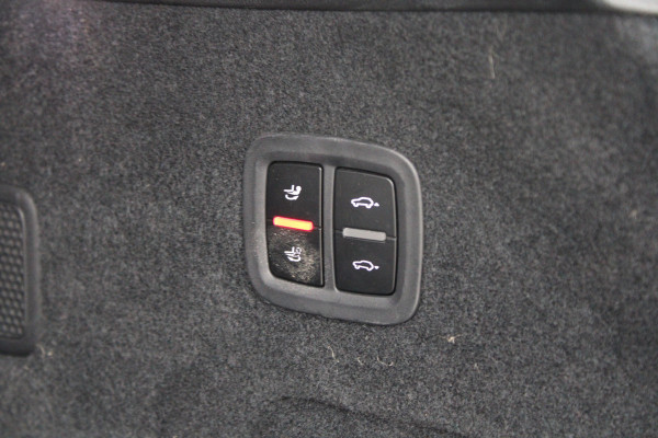 Porsche Cayenne Coupé 3.0 E-Hybrid | NAP | PANO | SOFT-CLOSE | PDCC | STOELKOELING | BOSE | MEMORY |