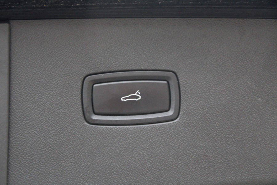 Porsche Cayenne Coupé 3.0 E-Hybrid | NAP | PANO | SOFT-CLOSE | PDCC | STOELKOELING | BOSE | MEMORY |