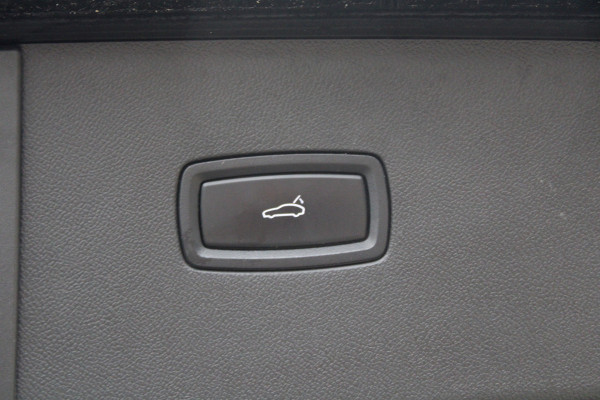 Porsche Cayenne Coupé 3.0 E-Hybrid | NAP | PANO | SOFT-CLOSE | PDCC | STOELKOELING | BOSE | MEMORY |